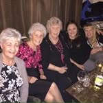 Pat Donald - @donald.pat - Instagram
