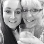 Pat Donald - @patdonald1510 - Instagram