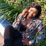 Pat Donald - @pat968873 - Instagram