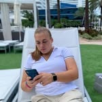 Pat Donald - @patd.onald - Instagram