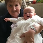 Pat Donald - @pat.donald.980 - Instagram