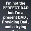 pat Donald - @pat.donald8 - TikTok