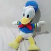 pat_donald👻 - @patito_donald2 - TikTok