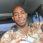 Pat Donald Sr. - @mississippimade672 - Instagram