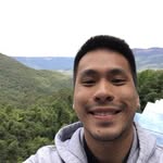 Pat Teng - @patdonaldteng - Instagram