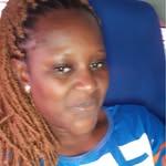 patdonald  Onyenakazi - @patdonaldonyenakazi - Instagram