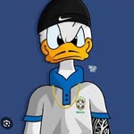 patdonald_pf - @patodonald_pf - Instagram