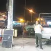 pato Donald - @elpatodonald21 - TikTok