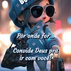 Pato Donald - Facebook