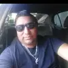 Pato Donald - @pato.donald303 - TikTok