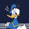 Pato Donald - @frases_de_pato_donald - TikTok