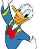 Pato Donald - @pato_donald2022 - TikTok