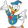 Pato Donald 🇪🇦 - @patodonald_esp - TikTok