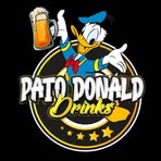Pato Donald's Drinks - Facebook