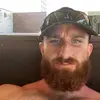 patrick_donald1 - @patrick_donald1 - TikTok