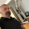 Patrick Donald - @patdonld - TikTok