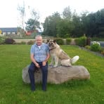 Pat Donovan - Facebook