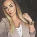 Pat Donovan - @wordtifilthebook_7546 - Instagram