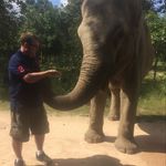 Pat Donovan - @patdonovan1973 - Instagram