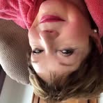 Pat Donovan - Facebook