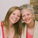 Pat Donovan - @mountaincraftingrammie - Instagram
