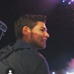 Pat Donovan - @patrickdonovan676 - Instagram