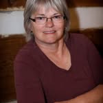 Pat Donovan - @patdonovan2848 - Instagram