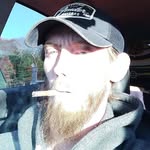 Pat Donovan - @patdonovan1996 - Instagram