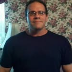 Pat Donovan - @patd8686 - Instagram