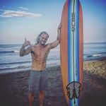 Pat Donovan - @pdon__u - Instagram