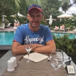 Pat Donovan - @pat.donovan2 - Instagram