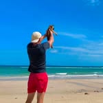 Pat Donovan - @patdonovan100 - Instagram