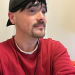 Pat Donovan - @patdonovan289 - Instagram