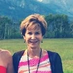 Pat Donovan - @pat.donovan.9465 - Instagram