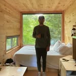 Pat Donovan - @pat_donovan - Instagram