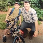 Pat Donovan - Facebook