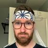 Pat Donovan - @patdonovan1 - TikTok