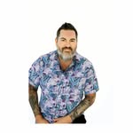 Pat Donovan - @patdonovanradio - Instagram