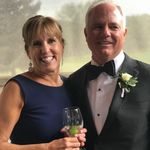 Pat Donovan - @pmdirish - Instagram