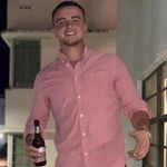 Pat Donovan - @pat_donovan2 - Instagram