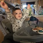 Pat Donovan - @corvette_pat - Instagram