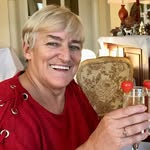 Pat Donovan - @patdonovan548 - Instagram