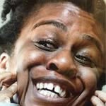 Pat Donovan - @tap_van_duece - Instagram