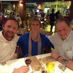 Pat Donovan - @pat.donovan.7545 - Instagram