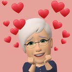 Pat Donovan - Facebook