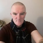 Pat Donovan - @patdonovan8432 - Instagram