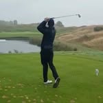 @patdonovan_golf - Instagram