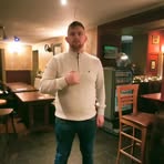 Patrick Donovan - Facebook