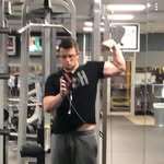 Patrick Donovan - @pat_donovan_fitness - Instagram