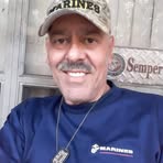 Patrick Donovan - Facebook